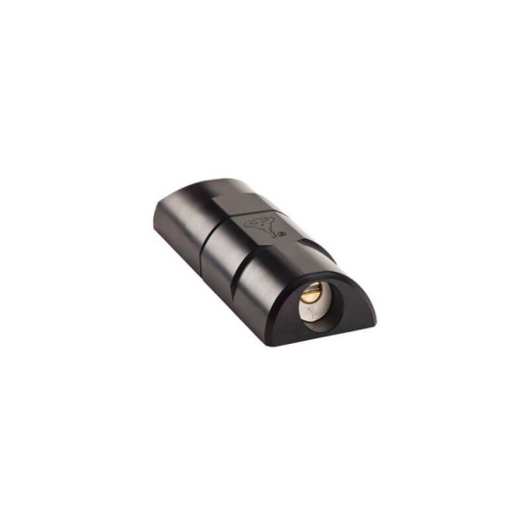 Antivol utilitaire Mul-T-Lock MVP2000 ArmaDLock noir pour portes arrières ou porte latérale de votre utilitaire Antivol utilitaire Mul-T-Lock MVP2000 ArmaDLock noir pour portes arrières ou porte latérale de votre utilitaire