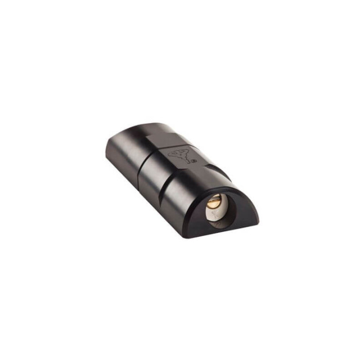 Diebstahlsicherung für Nutzfahrzeuge Mul-T-Lock MVP2000 ArmaDLock schwarz für Heck- oder Seitentür Ihres Nutzfahrzeugs