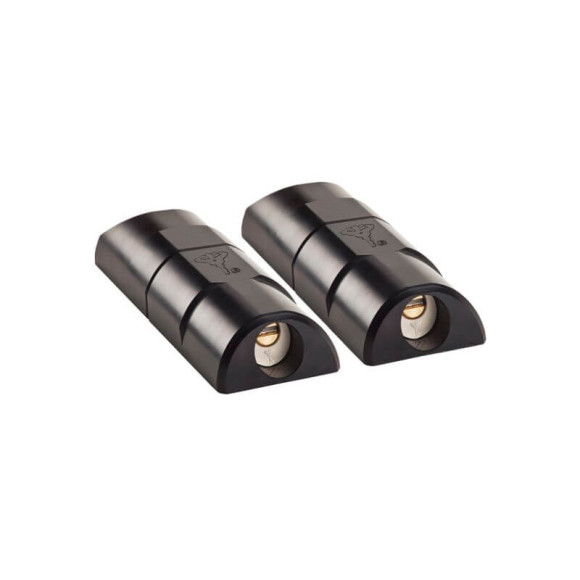 Antivol utilitaire Mul-T-Lock MVP2000 ArmaDLock double noir pour portes arrières et porte latérale de votre utilitaire Antivol utilitaire Mul-T-Lock MVP2000 ArmaDLock double noir pour portes arrières et porte latérale de votre utilitaire