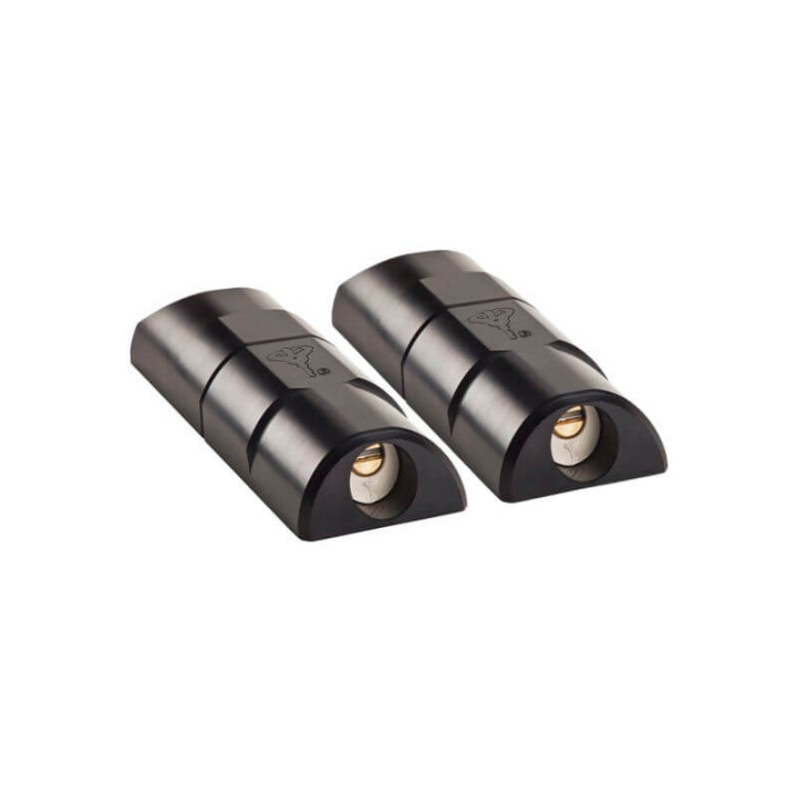 Diebstahlsicherung für Nutzfahrzeuge Mul-T-Lock MVP2000 ArmaDLock doppelt schwarz für Heck- und Seitentür Ihres Nutzfahrzeugs