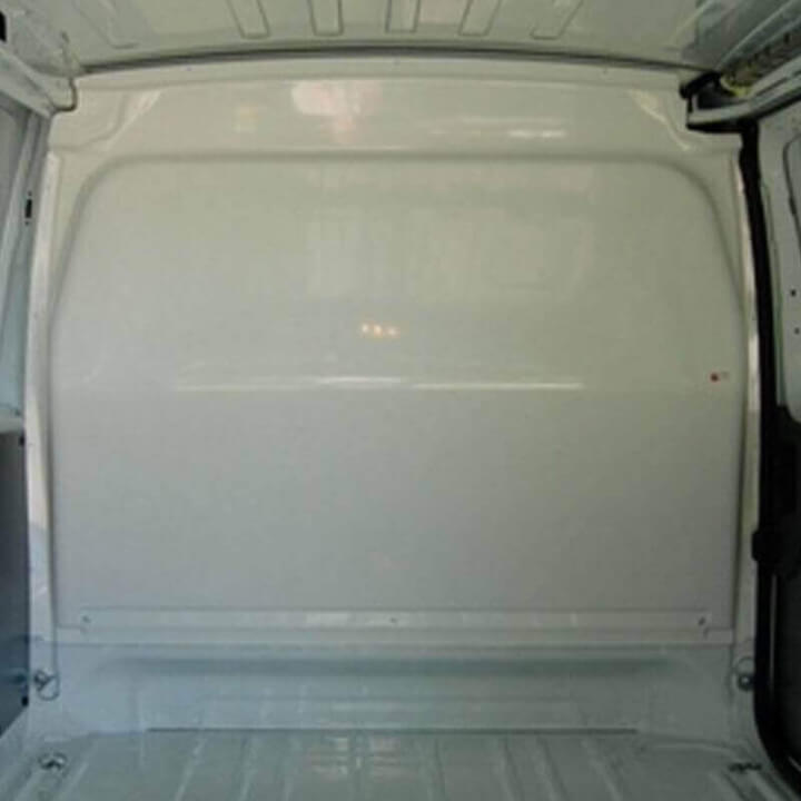 Cloison de séparation Citroen Jumpy 2016+