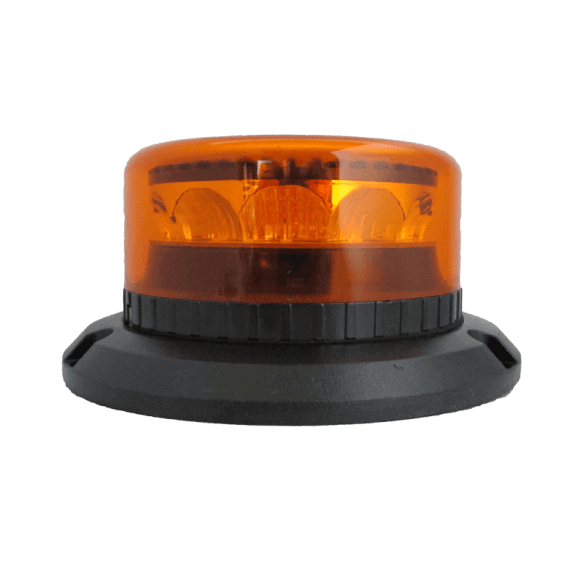 copy of Phare LED autonome et magnétique copy of Phare LED autonome et magnétique