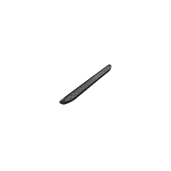 Plancher bois pour Renault Master 2010-2024 L1 Plancher bois pour Renault Master 2010-2024 L1
