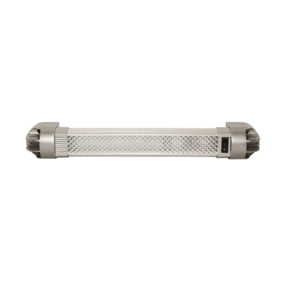 Plafonnier LED 33cm avec interrupteur on/off Plafonnier LED 33cm avec interrupteur on/off