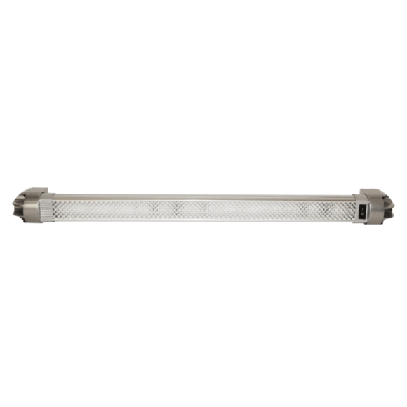 copy of Phare LED autonome et magnétique copy of Phare LED autonome et magnétique