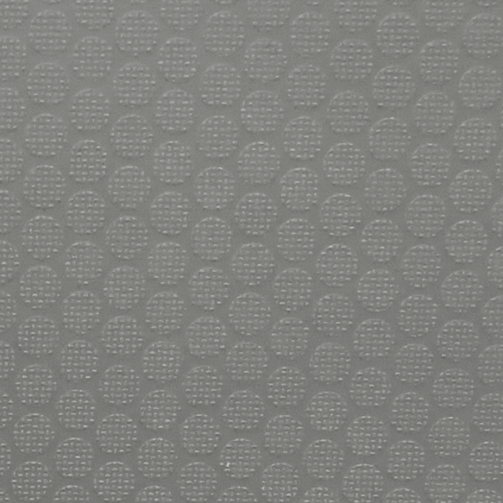 Egalement disponible en gris foncé