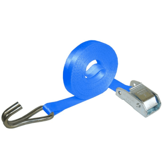 25mm Gurt mit Schnellverschluss