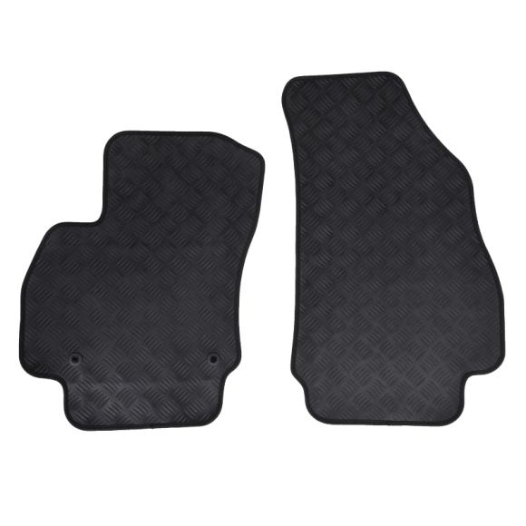Tapis pour Peugeot Bipper Tapis pour Peugeot Bipper