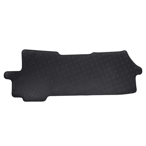 Tapis pour Fiat Ducato Tapis pour Fiat Ducato