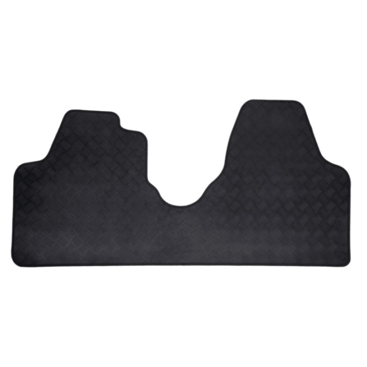 Tapis pour Peugeot Expert 2007 - 2016