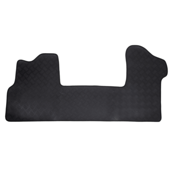 Tapis pour Opel Movano Tapis pour Opel Movano