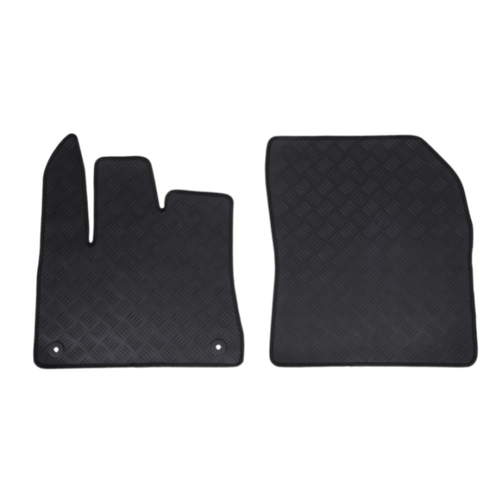 Tapis pour Opel Combo Cargo 2018+
