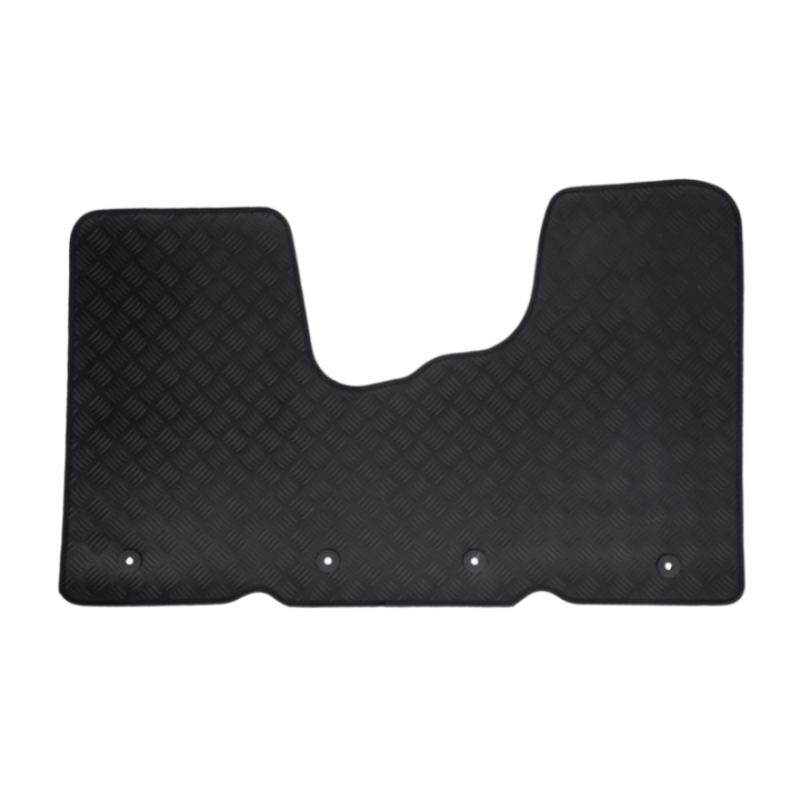 Tapis pour Opel Vivaro 2014-2019