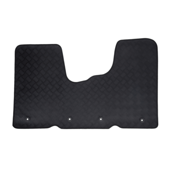 Tapis pour Fiat Talento 2016+ Tapis pour Fiat Talento 2016+