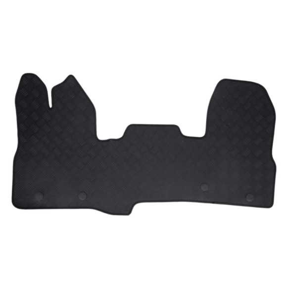 Tapis pour Ford Transit Custom Tapis pour Ford Transit Custom