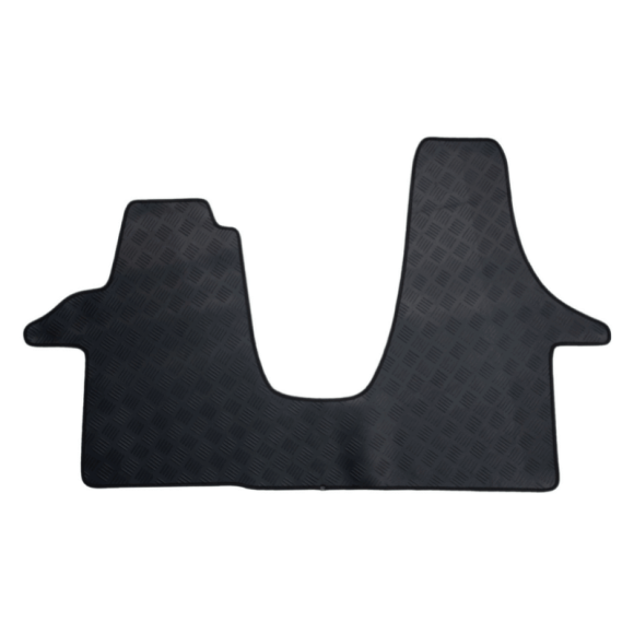 Tapis pour Volkswagen Transporter T6.1 Tapis pour Volkswagen Transporter T6.1