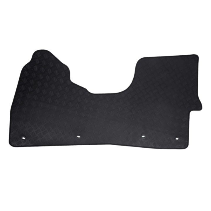 Tapis pour Renault Master 2010+