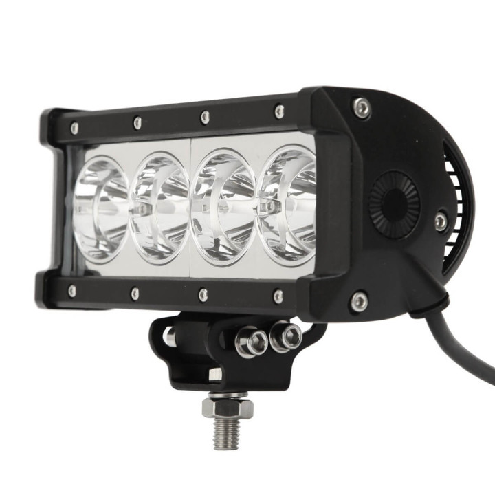 copy of Phare LED autonome et magnétique