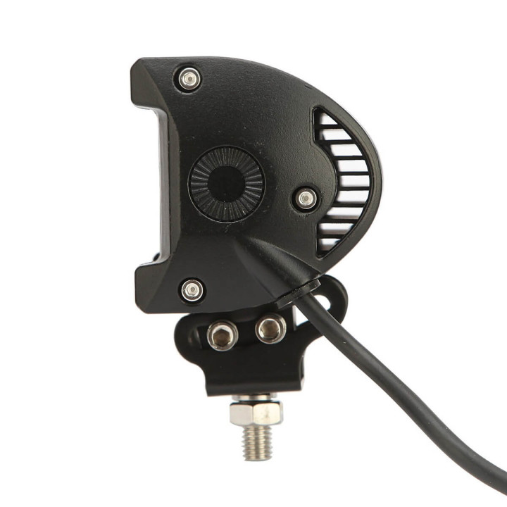 copy of Phare LED autonome et magnétique