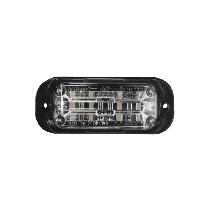 copy of Phare LED autonome et magnétique