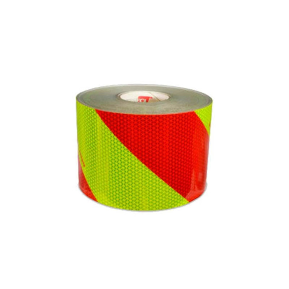 Kit de balisage Citroen Jumpy Kit de balisage Citroen Jumpy