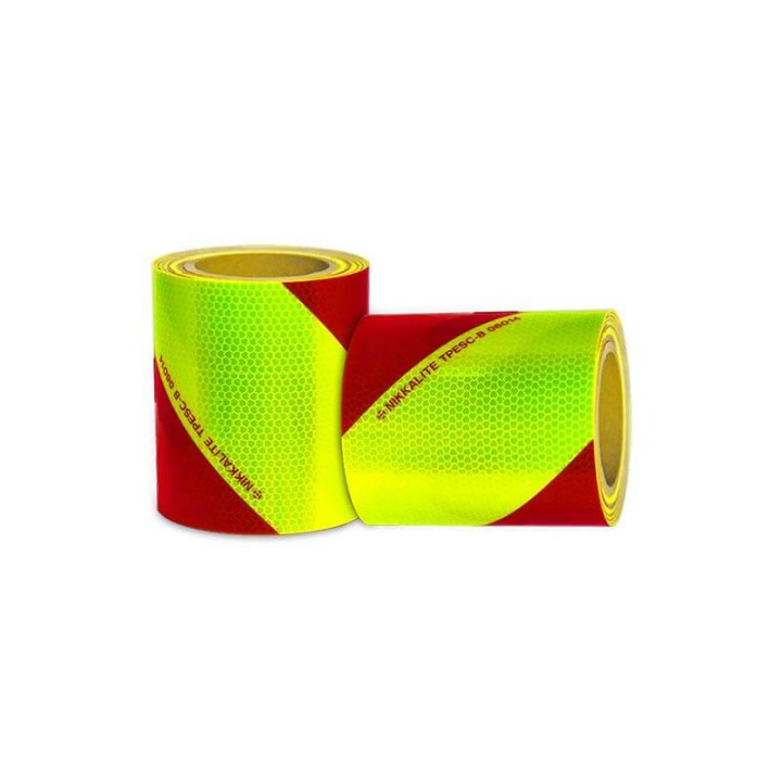 Kit de balisage Citroen Jumpy