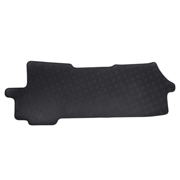 Tapis pour Peugeot Boxer Tapis pour Peugeot Boxer