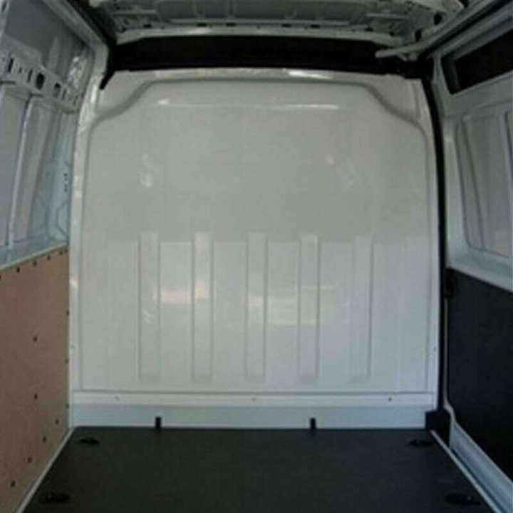 Cloison de séparation Nissan NV400