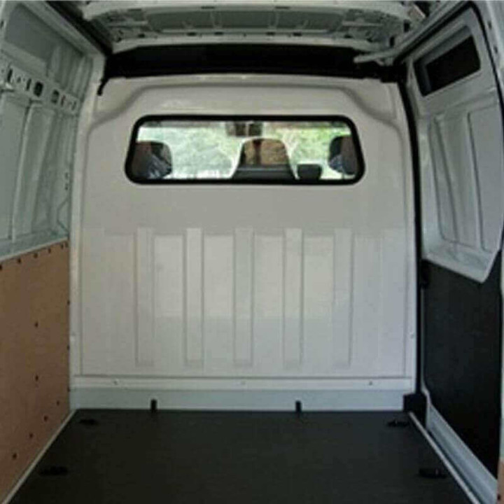 Cloison de séparation Nissan NV400