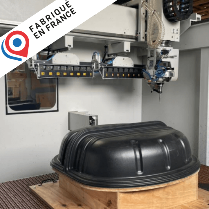 Protections passages de roue Fiat Scudo