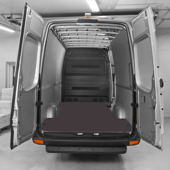 Habillage bois Citroen Jumpy Habillage bois Citroen Jumpy