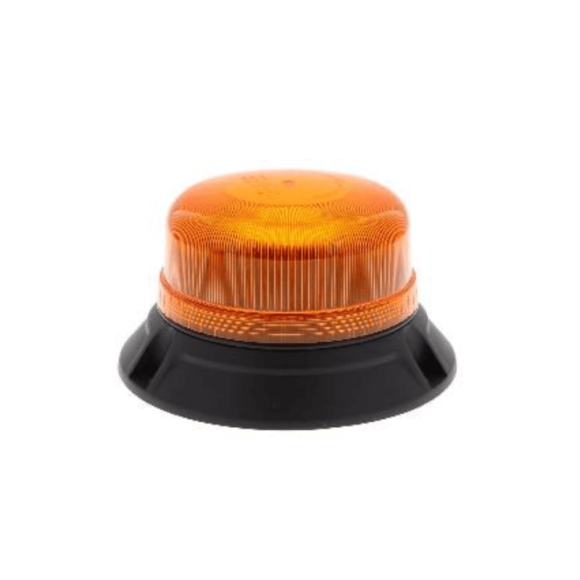 copy of Phare LED autonome et magnétique copy of Phare LED autonome et magnétique