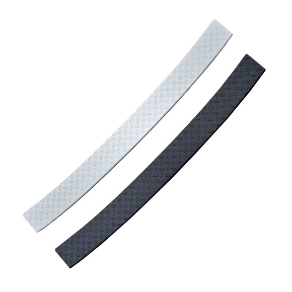 Seuil de coffre aluminium Mercedes Citan Seuil de coffre aluminium Mercedes Citan