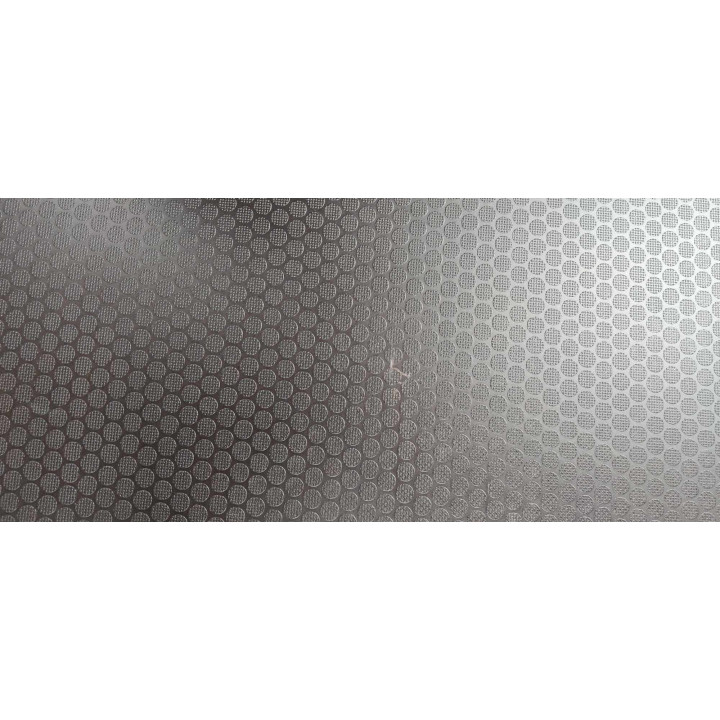 Plancher bois Renault Kangoo