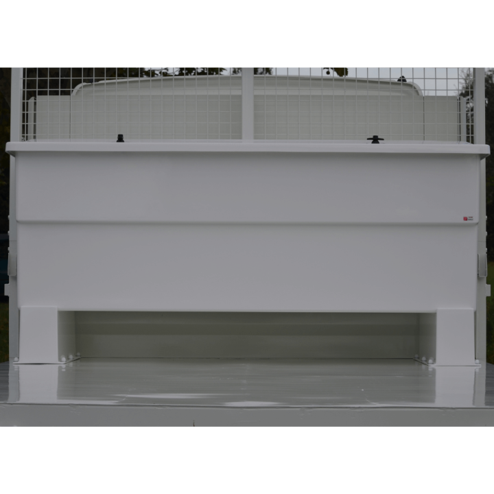 Kit de balisage Citroen Jumpy