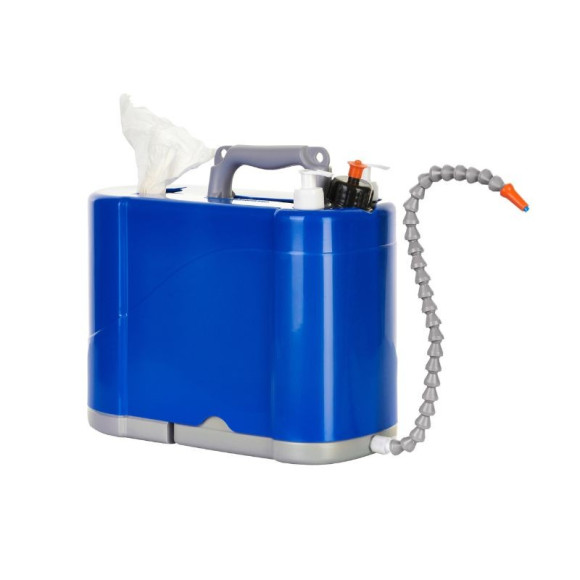 Lave main mobile - shouldersink Lave main mobile - shouldersink