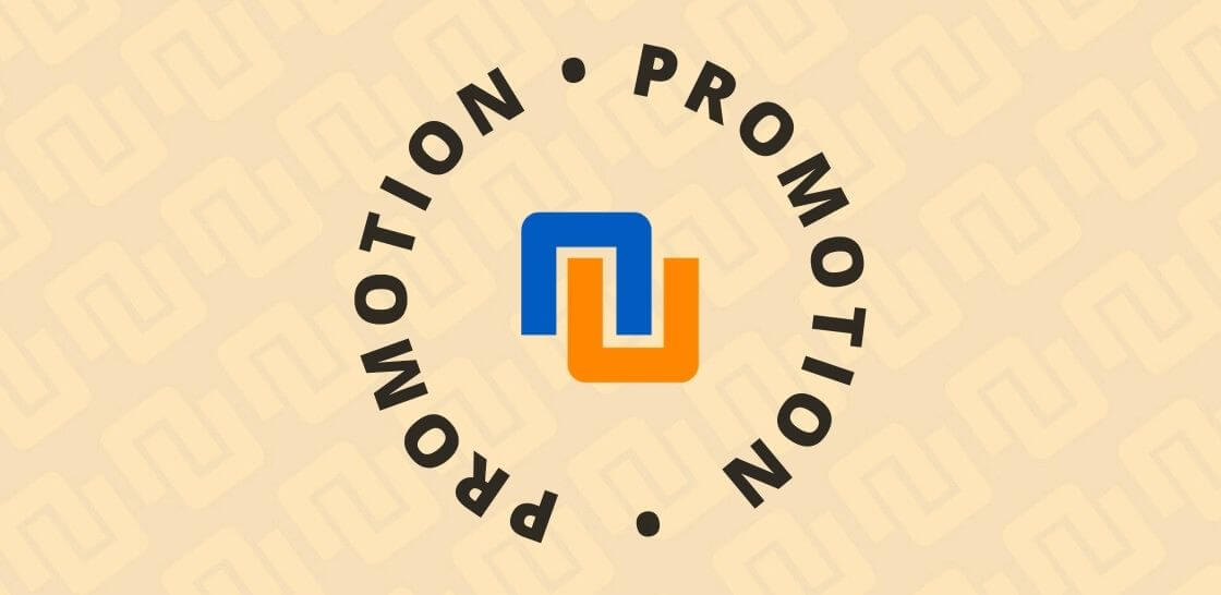 Aktion