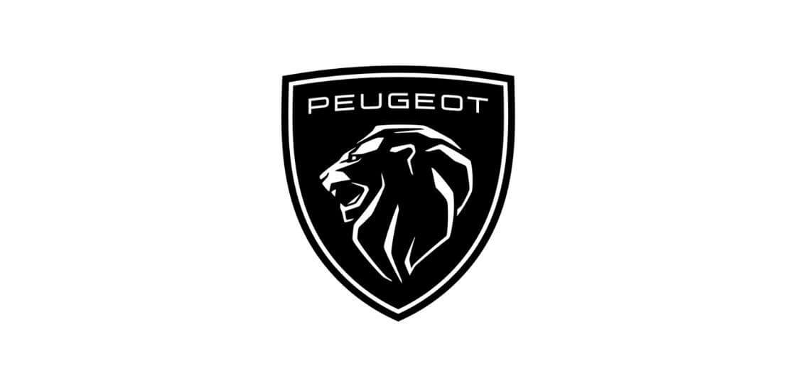 Aménagements Peugeot