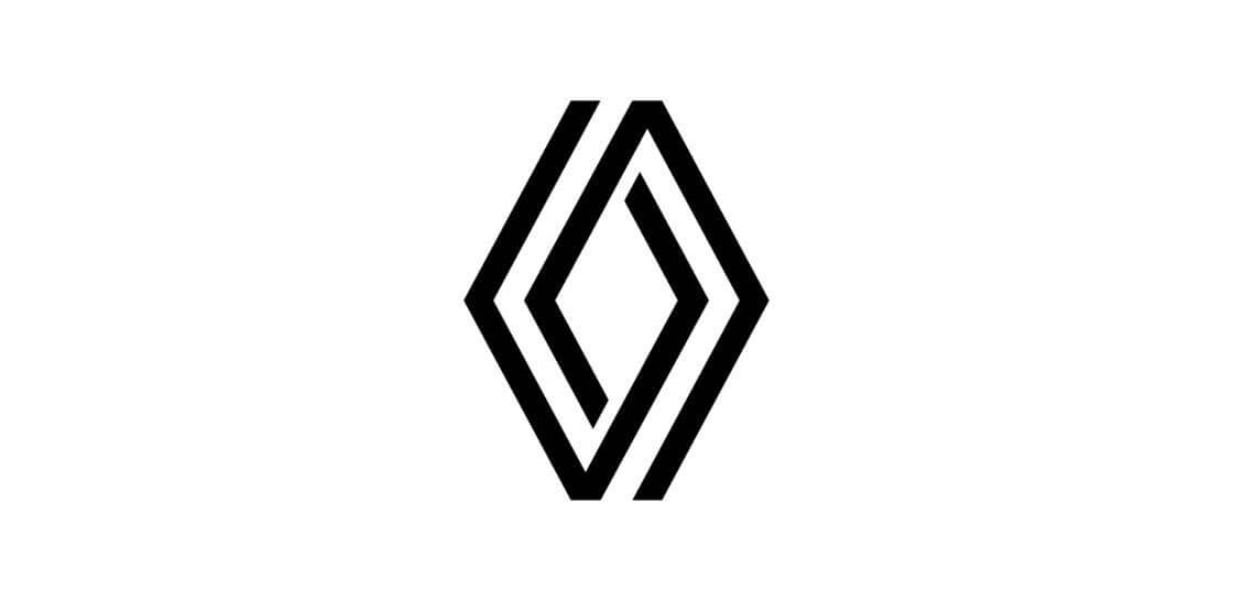 Aménagements Renault