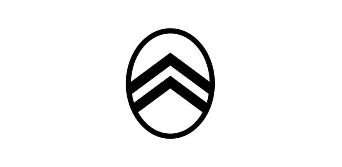 Aménagement Utilitaire Citroën - MeilleurUtilitaire