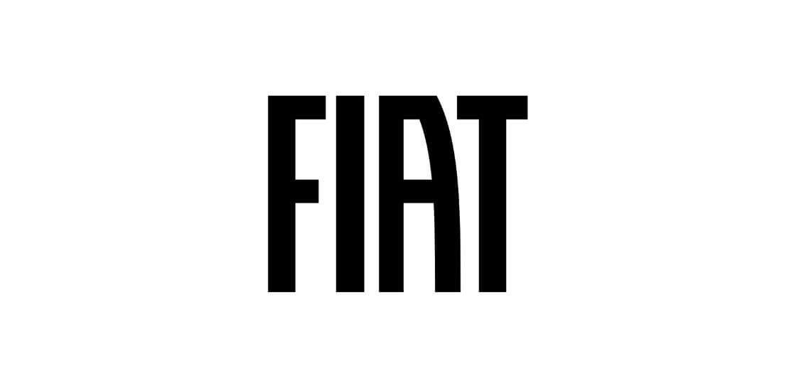 Aménagement Fiat