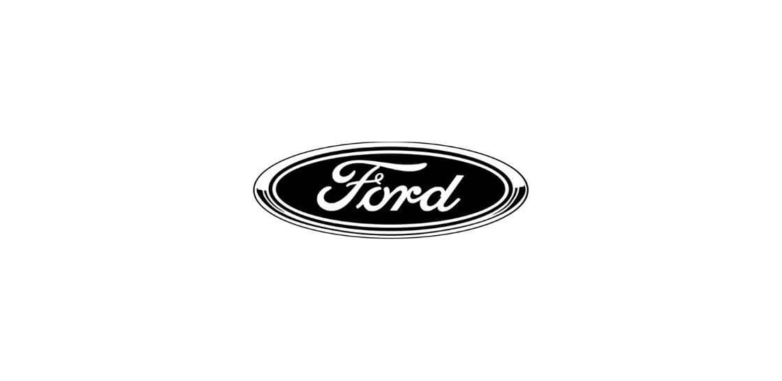 Aménagement Ford