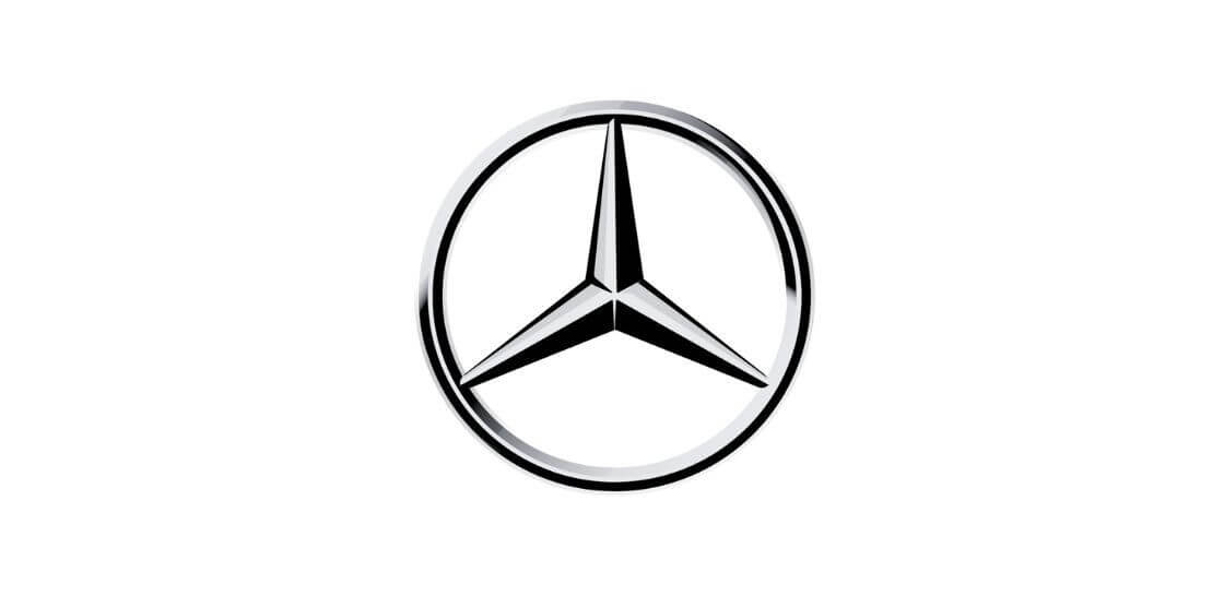 Aménagements Mercedes