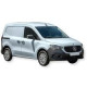 Aménagement Citan
