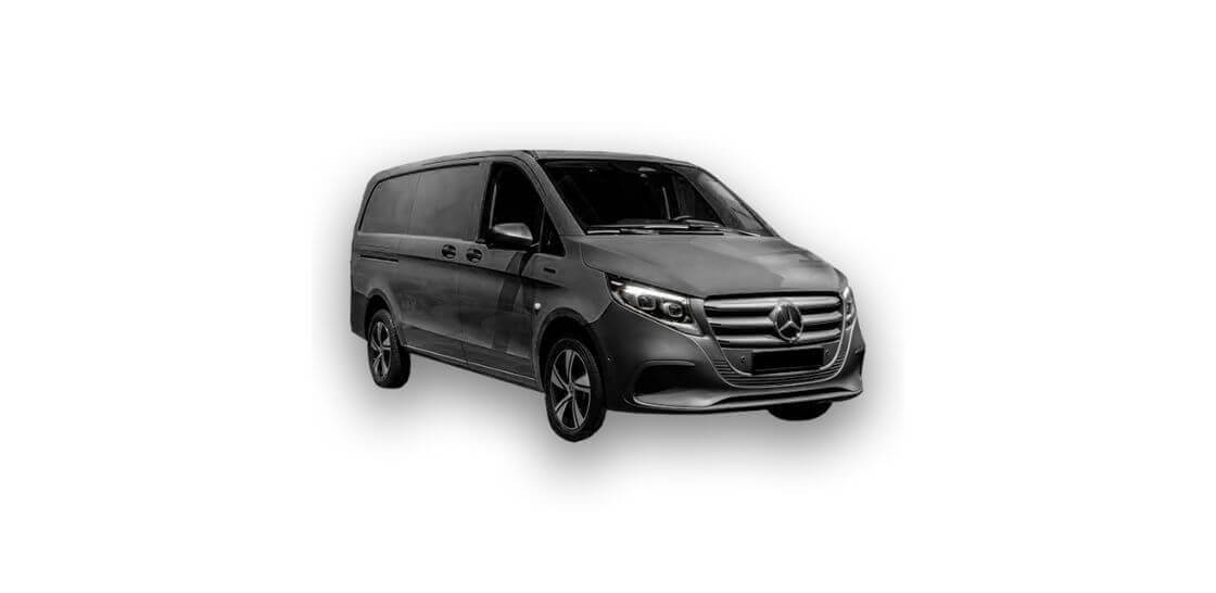 Aménagements Vito