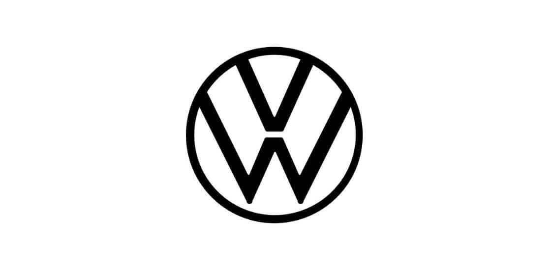 Volkswagen Nutzfahrzeugeinrichtung - MeilleurUtilitaire