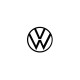 Aménagements Volkswagen