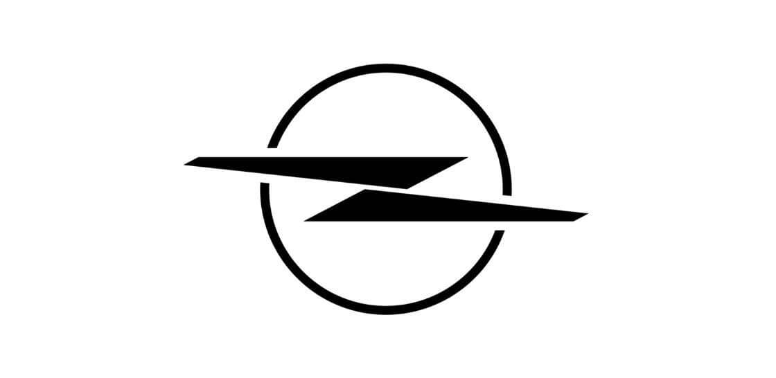 Aménagements Opel