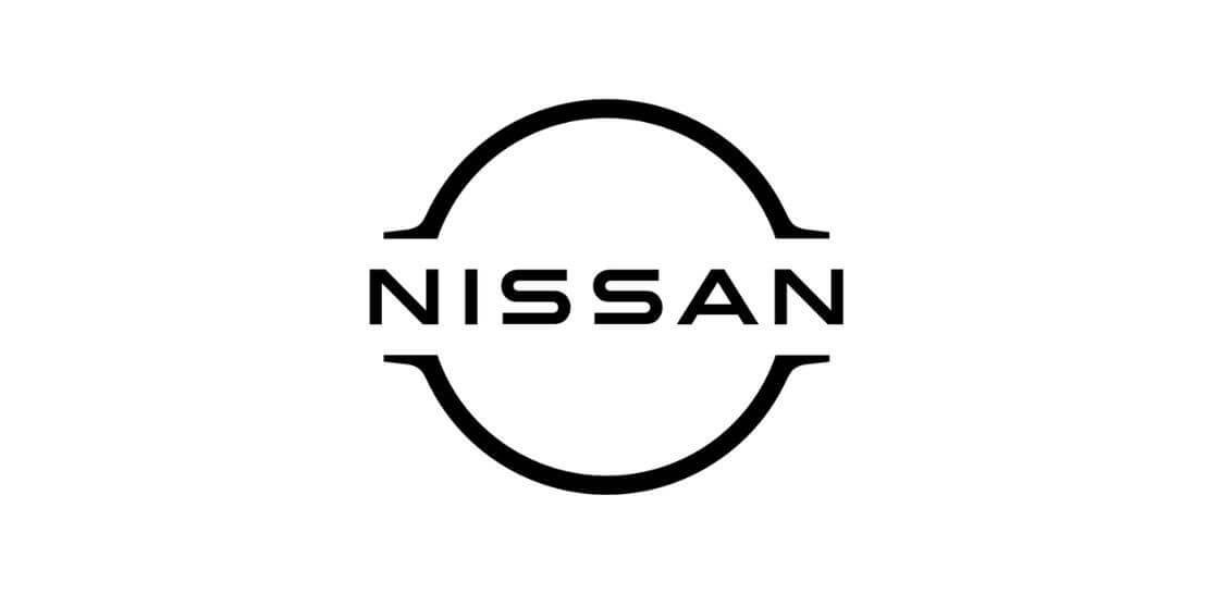 Aménagements Nissan