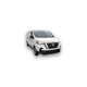 Aménagement Nissan Primastar